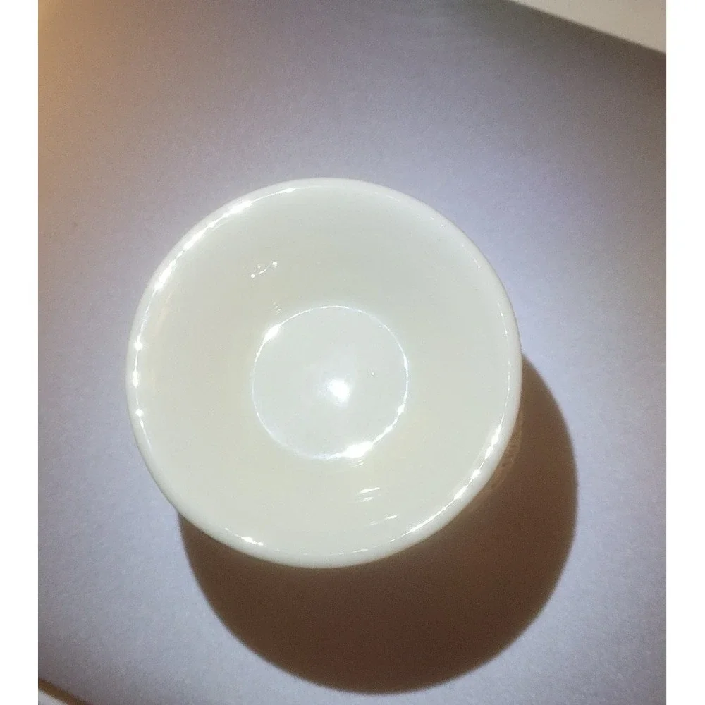 Scentsy Seashells Beach Themed Wall Plug-in Wax Warmer‎ Night Light